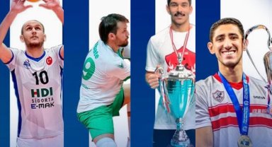 Milas Belediyespor'un transferleri sürüyor