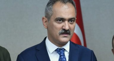 Milli Eğitim Bakanlığı, başarılı öğretmen ve yöneticileri belgelendiriyor