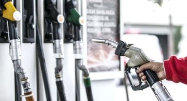 Motorin 30 lira oluyor!
