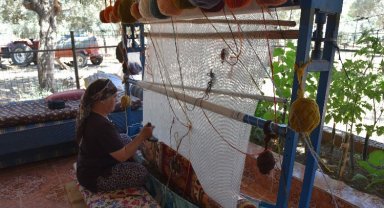 Muğla Milas'ta sürdürülebilir kalkınma hamlesi