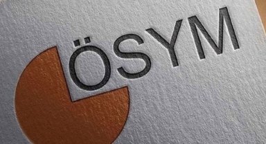 Nevşehir'de KPSS kampı başlıyor