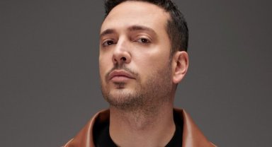 Oğuzhan Koç'tan 'müzik' tarifi