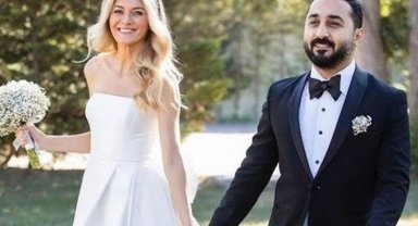 Onur mutluluğu babalıkta Buldu