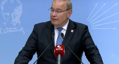 Öztrak: Fiyatlar nerede kaldı TÜİK?
