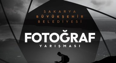 'Sakarya bir başka' için başvurular sürüyor