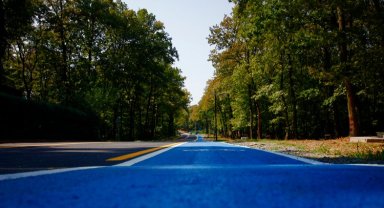 Sakarya'ya 22 kilometre daha bisiklet yolu geliyor