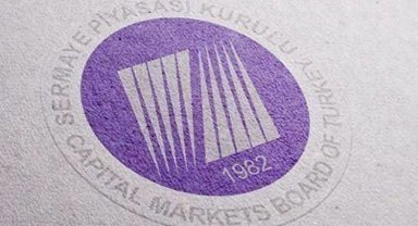Sermaye Piyasası'ndan yatırımcılara destek