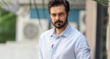 Televizyon yıldızı sahnede de parlayacak
