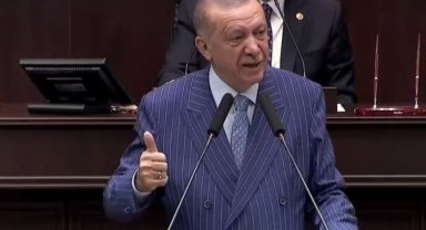 Üniversite öğrencilerine af geliyor