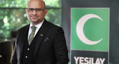 Uyuşturucuda riskli yaş grubu belli oldu