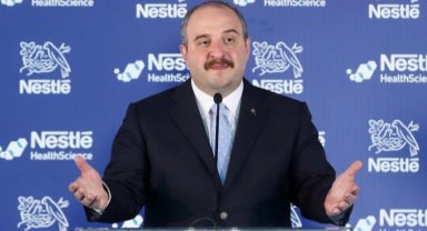 81 ilin tamamına elektrikli şarj istasyonu geliyor