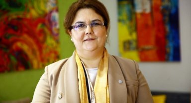 Aile Ataşelikleri Avrupa'da yaygınlaştırılacak