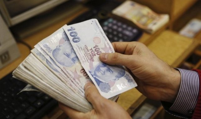 Asgari zam 1 Temmuz itibarıyla geçerli olacak