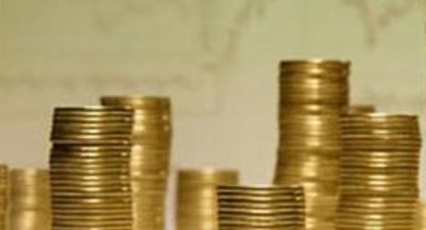 Bakanlık vatandaşlardan 'kayıt dışı ile mücadele' önerilerini alacak