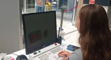 Batman'da peynir bidonunda uyuşturucu madde
