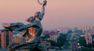 'Bekleyiş'in fragmanı yayımlandı