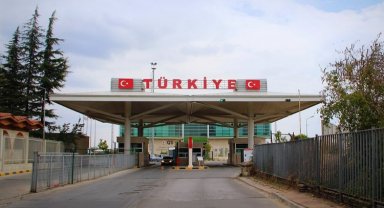 Bulgaristan vatandaşları pasaportsuz Türkiye'ye gelebilecek