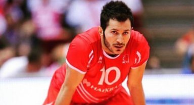 Bursa Büyükşehir Belediyespor'a milli takviye
