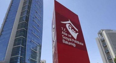 Bursa çöp evde bulunan çocuğa devlet koruması!