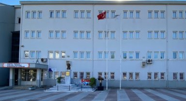 Bursa Gemlik'te YKS tercihlerinin gözde lisesi