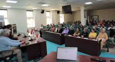 Bursa Gürsu'da 100 kişiye istihdam yolu