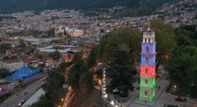 Bursa İçin Birlik'ten son çağrı