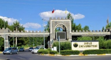 Dicle Üniversitesi'ne YÖK'ten iki yeni bölüm