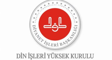 Diyanet'ten 'Fiyatları tayin eden Allah'tır' fetvasını eleştirenlere yanıt