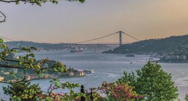 Dünyanın en iyi şehirleri belli oldu... İstanbul sondan üçüncü