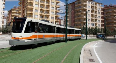 Gaziantep'ten bayrama özel 'toplu' karar