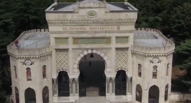 İstanbul'dan 75 bin öğrenciye 4 bin 500 TL geri ödemesiz destek