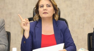 İzmit'te araçlarla gelen 123 milyon TL'lik tasarruf
