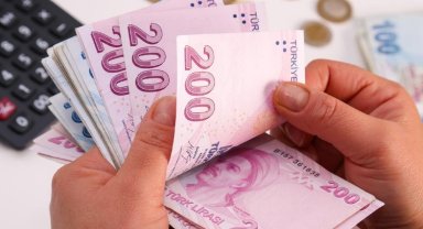 Kamuda büyük reform! İşte ek artışın emekli aylık ve ikramiyelerine yansıması...