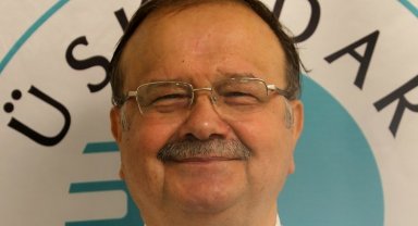 Kapalı ortamlardaki elektromanyetik kirlenmeye dikkat!