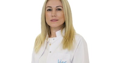 Karaciğer yağlanmasına dikkat!