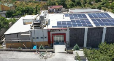 Kayseri Hacılar'dan Kent Müzesi atağı