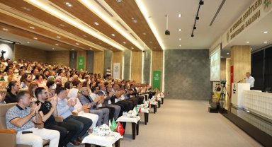 Kayseri Şeker'den personele zam sürprizi