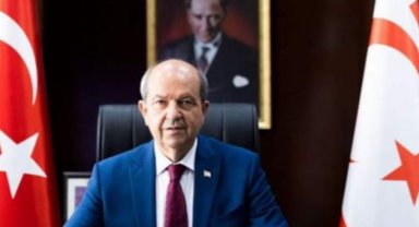 Kıbrıs'ta Covid-19 uyarısı! "Tedbirlere uymayı ihmal etmeyin"