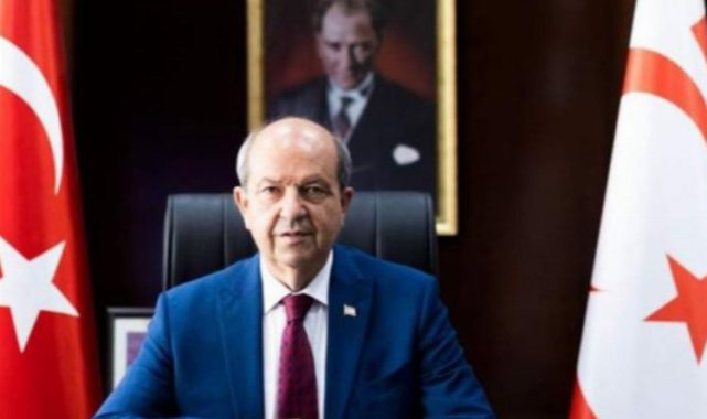 Kıbrıs'ta Covid-19 uyarısı! "Tedbirlere uymayı ihmal etmeyin"