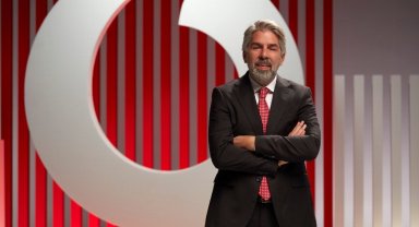 'Kırmızı Işık'tan kadınlara yönelik eğitim atağı