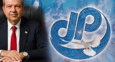 KKTC'de piyango skandalı! Cumhurbaşkanı Tatar: Bu saygısızlık affedilemez