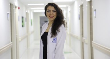 Kurban sonrası 'C vitamini' uyarısı