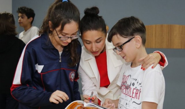 MEB'in yaz okulları 4 Temmuz'da başlıyor