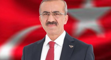 Millet Partisi'nden AYM kararı açıklaması