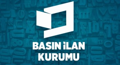 Naylon gazetelere BİK operasyonu: BİK genel kurul üyelerine bile ayrıcalık tanımadı