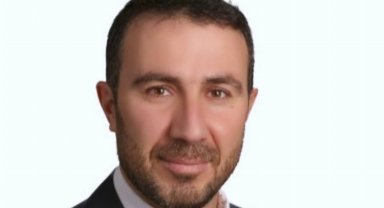 Saadet Partisi Kayseri'den manifesto gibi açıklama