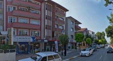 Sakarya Büyükşehir'den alternatif yol uyarısı
