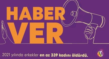 'Şiddete karşı iletişim' projesi Nar Milas'ta gerçekleşecek