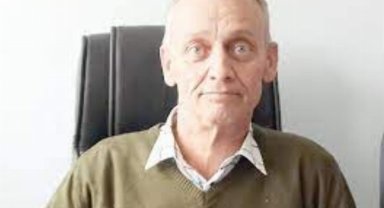 Tarımda dışa bağımlı düzen kuruldu