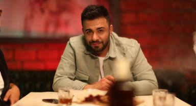 Üç Kuruş'a 1 milyon